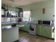 62 Meade Street, West Rockhampton QLD 4700